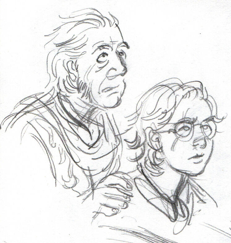 Wizards