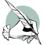 The Forger&#39;s Hand