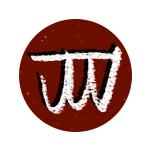 JACQAL Art